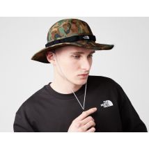 The North Face Class V Brimmer Bucket Hat, Brown