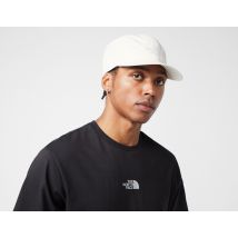 The North Face Horizon Cap