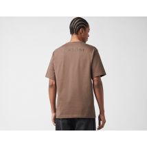 The North Face RMST Logo Relaxed T-Shirt