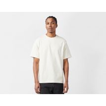 The North Face RMST Logo Relaxed T-Shirt