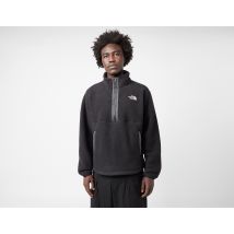 The North Face Fleeski 1/4 Zip Fleece