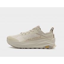 Altra Olympus 6