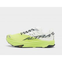 Altra Mont Blanc Carbon
