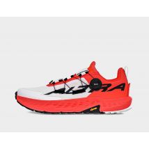 Altra TIMP 5 BOA