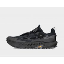 Altra TIMP 5 BOA