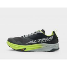 Altra Mont Blanc Speed