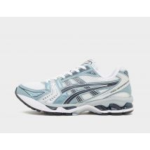 ASICS GEL-KAYANO 14 Women's