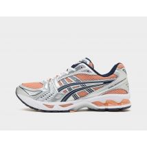 ASICS Gel-Kayano 14