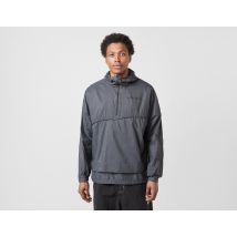 adidas Terrex Xploric Wind Anorak