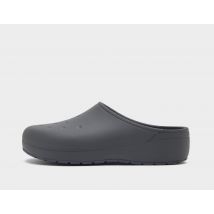 Crocs Classic Quiet Clog, Black