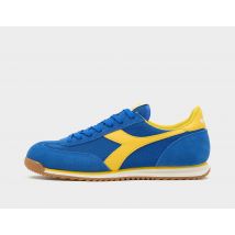 Diadora Cross