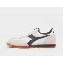 Diadora Cross