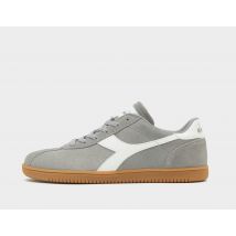 Diadora Tokyo