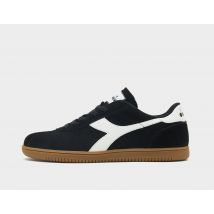 Diadora Tokyo