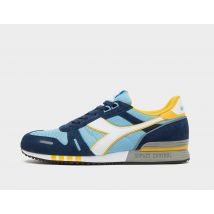 Diadora Titan