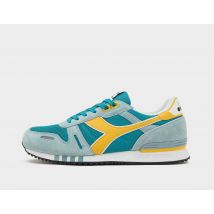 Diadora Titan, Blue