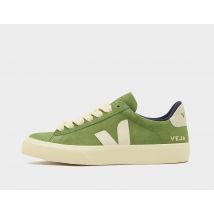 Veja Campo Bold Women's