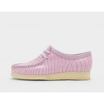 Clarks Originals Wallabee Women's