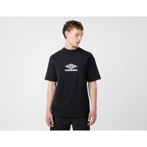 Umbro x SLAM JAM OG Logo T-Shirt