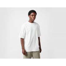 Oakley camiseta Soho, White