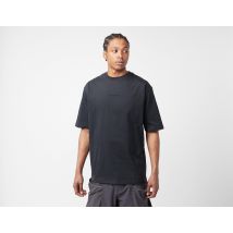 Oakley camiseta Soho, Black