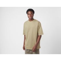 Oakley Soho SL T-Shirt