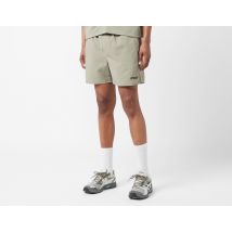 Oakley Beach Shorts