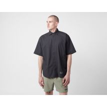 Oakley FGL Fuel 5.0 Shirt