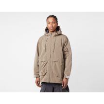 Oakley FGL Sector Jacket 5.0