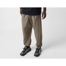Oakley FGL Divisional Pants 4.0, Brown