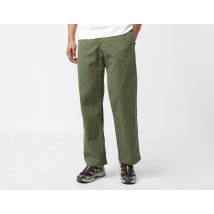 Gramicci Pant Straight, Green
