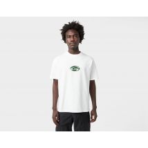 Gramicci G-Blur T-Shirt, White