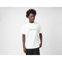 Gramicci Climb T-Shirt, White