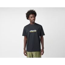 Gramicci Climb T-Shirt, Black