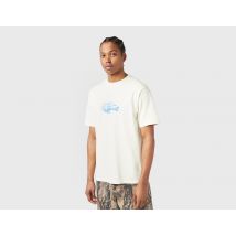 Gramicci Truck T-Shirt