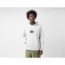 Gramicci G-Blur Hoodie