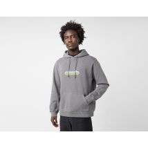 Gramicci Climb Hoodie