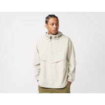 Gramicci Nylon Field Anorak