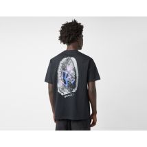 Gramicci Thumbprint T-Shirt