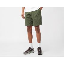 Gramicci Ridge Shorts