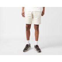 Gramicci Ridge Shorts