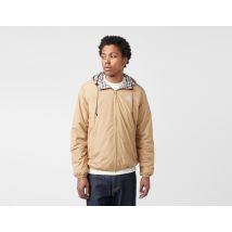 Aquascutum Sailor Check Reversible Jacket