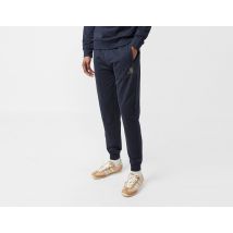 Aquascutum Active Small Logo Track Pants