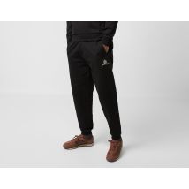 Aquascutum Active Small Logo Track Pants