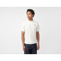 Aquascutum Active Small Logo T-Shirt