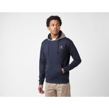 Aquascutum Club Check Hoodie
