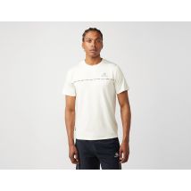 Aquascutum Active Stretch Piping T-Shirt