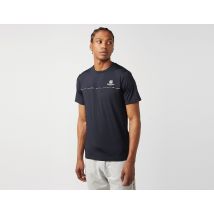Aquascutum Active Stretch Piping T-Shirt