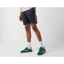 Aquascutum Club Check Shorts