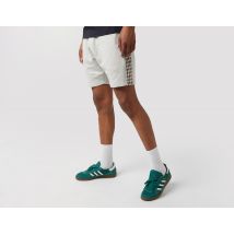 Aquascutum Club Check Shorts